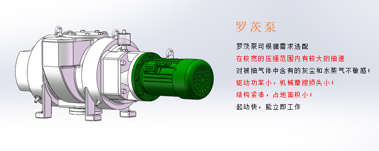 双级真空滤油机,绝缘油滤油机