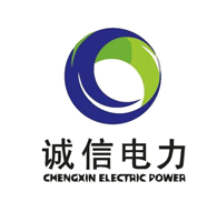 电厂滤油机