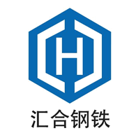 真空滤油机