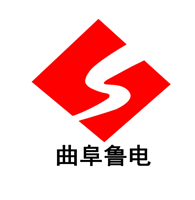 变压器油滤油机