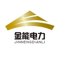 润滑油滤油机