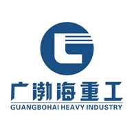 抗燃油滤油机