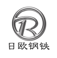 高效滤油机