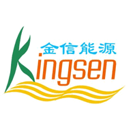 推车式滤油机