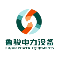 液压油滤油机