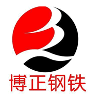 三级过滤