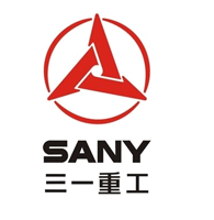 滤油机配件